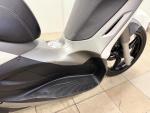 Klikněte pro detailní foto č. 8 - Piaggio Beverly 350,ABS,ASR