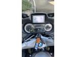 Klikněte pro detailní foto č. 3 - BMW R 1200 RT,ABS,ESA,RADIO,TOP
