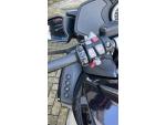Klikněte pro detailní foto č. 4 - BMW R 1200 RT,ABS,ESA,RADIO,TOP