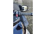 Klikněte pro detailní foto č. 5 - BMW R 1200 RT,ABS,ESA,RADIO,TOP