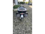 Klikněte pro detailní foto č. 6 - BMW R 1200 RT,ABS,ESA,RADIO,TOP