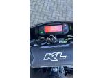 Klikněte pro detailní foto č. 4 - KL KXE 125 SM,ABS,TOP