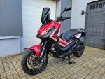 Klikněte pro detailní foto č. 3 - Honda X-ADV 750 ABS