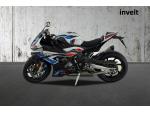 Klikněte pro detailní foto č. 2 - BMW M 1000 RR