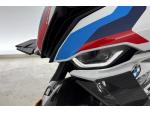Klikněte pro detailní foto č. 4 - BMW M 1000 RR