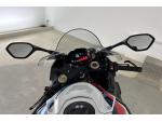 Klikněte pro detailní foto č. 5 - BMW M 1000 RR