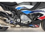 Klikněte pro detailní foto č. 8 - BMW M 1000 RR
