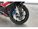 Klikněte pro detailní foto č. 12 - BMW M 1000 RR