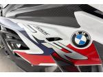 Klikněte pro detailní foto č. 13 - BMW M 1000 RR