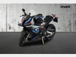 Detail nabídky - BMW M 1000 RR