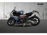 Klikněte pro detailní foto č. 2 - BMW M 1000 RR