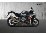 Klikněte pro detailní foto č. 3 - BMW M 1000 RR