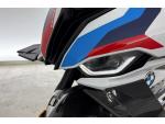 Klikněte pro detailní foto č. 4 - BMW M 1000 RR