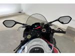 Klikněte pro detailní foto č. 5 - BMW M 1000 RR