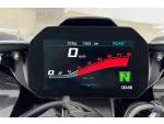 Klikněte pro detailní foto č. 6 - BMW M 1000 RR
