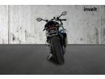 Klikněte pro detailní foto č. 7 - BMW M 1000 RR