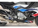 Klikněte pro detailní foto č. 8 - BMW M 1000 RR