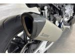 Klikněte pro detailní foto č. 9 - BMW M 1000 RR