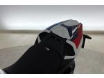 Klikněte pro detailní foto č. 10 - BMW M 1000 RR