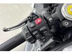 Klikněte pro detailní foto č. 11 - BMW M 1000 RR