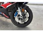 Klikněte pro detailní foto č. 12 - BMW M 1000 RR