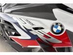 Klikněte pro detailní foto č. 13 - BMW M 1000 RR