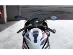 Klikněte pro detailní foto č. 6 - BMW M 1000 RR