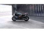 Klikněte pro detailní foto č. 7 - BMW M 1000 RR