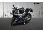 Klikněte pro detailní foto č. 1 - BMW M 1000 RR