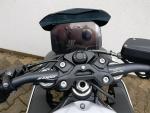 Klikněte pro detailní foto č. 10 - BMW S 1000 R