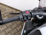 Klikněte pro detailní foto č. 11 - BMW S 1000 R