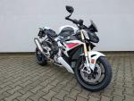 Klikněte pro detailní foto č. 1 - BMW S 1000 R