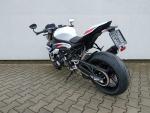 Klikněte pro detailní foto č. 4 - BMW S 1000 R