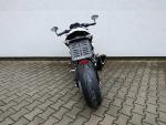 Klikněte pro detailní foto č. 5 - BMW S 1000 R