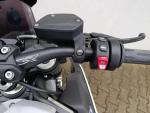 Klikněte pro detailní foto č. 6 - BMW S 1000 R
