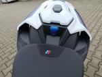 Klikněte pro detailní foto č. 12 - BMW S 1000 R