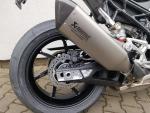 Klikněte pro detailní foto č. 13 - BMW S 1000 R