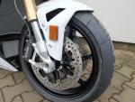 Klikněte pro detailní foto č. 14 - BMW S 1000 R
