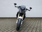 Klikněte pro detailní foto č. 3 - BMW S 1000 R