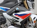 Klikněte pro detailní foto č. 7 - BMW S 1000 R