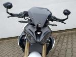 Klikněte pro detailní foto č. 8 - BMW S 1000 R