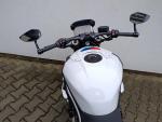 Klikněte pro detailní foto č. 9 - BMW S 1000 R