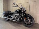 Klikněte pro detailní foto č. 2 - BMW R 18 Classic First Edition