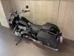 Klikněte pro detailní foto č. 8 - BMW R 18 Classic First Edition