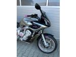 Klikněte pro detailní foto č. 6 - Yamaha FZ 6 S Fazer