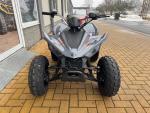 Klikněte pro detailní foto č. 2 - Linhai ATV 110