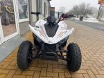 Klikněte pro detailní foto č. 3 - Linhai ATV 110