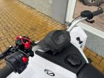 Klikněte pro detailní foto č. 5 - Linhai ATV 110
