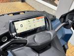 Klikněte pro detailní foto č. 4 - CAN-AM Outlander Max LTD 1000R SAS INT model 2026
