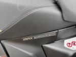 Klikněte pro detailní foto č. 7 - CAN-AM Outlander Max LTD 1000R SAS INT model 2026